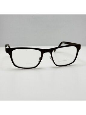 JF Rey JF2599 0707 Eye Glasses Eyeglasses Frames 53-18-130 Read Description